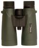 Binoculars 10x50 Mistral WP6