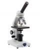 Microscope Optika M-100FX