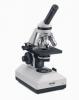 Microscope Novex SH-45