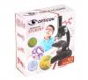 Microscope Opticon Student