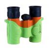 Binoculars JUNIOR 6X21